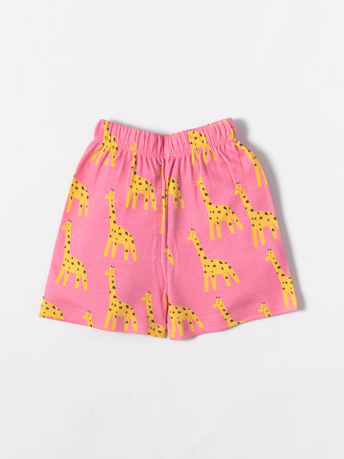 Giraffe Parade co-ord set (414)