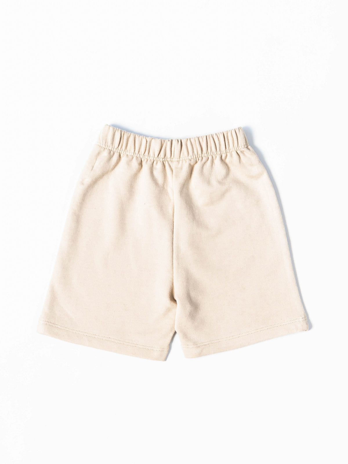 Mocha Tribal Print Co-ord Set (661)