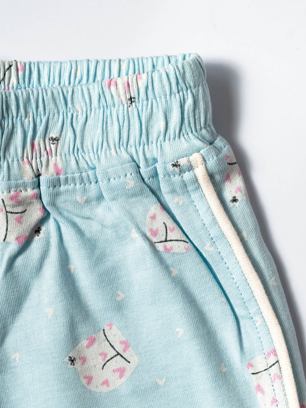 Dreamy Dandelion Co-ord Set (279)