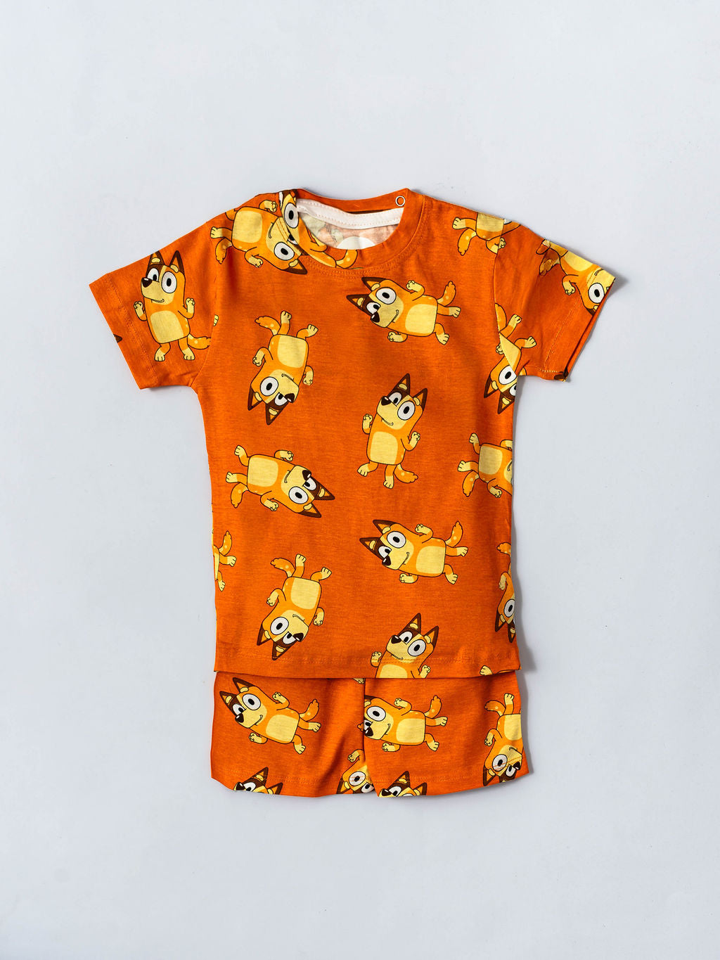 Happy Pup Co-ord Set