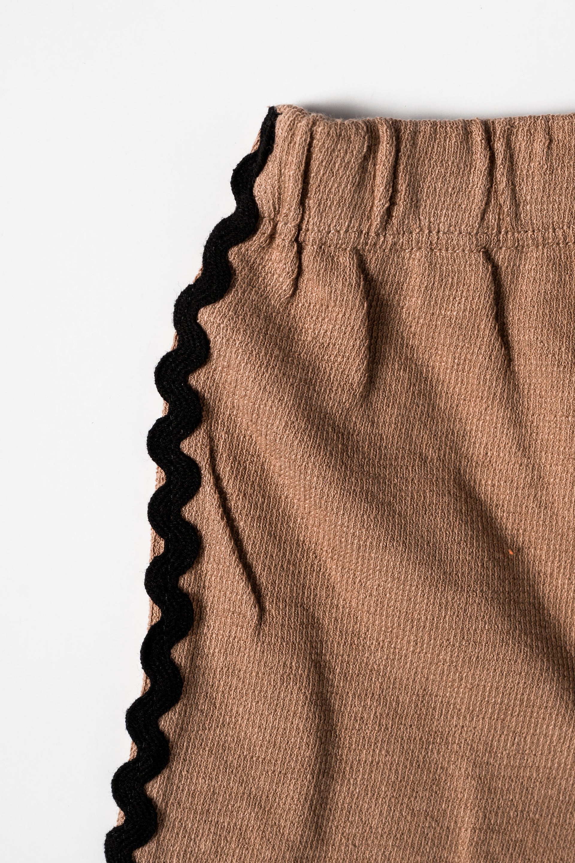 Desert Dune shirt & shorts Set(503)