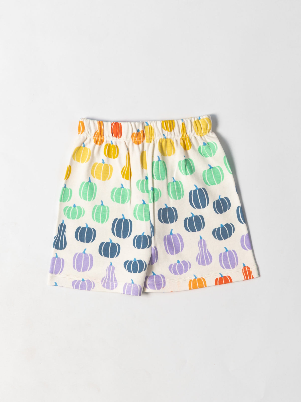 Pumpkin Patch Play Co-ord Set (644)