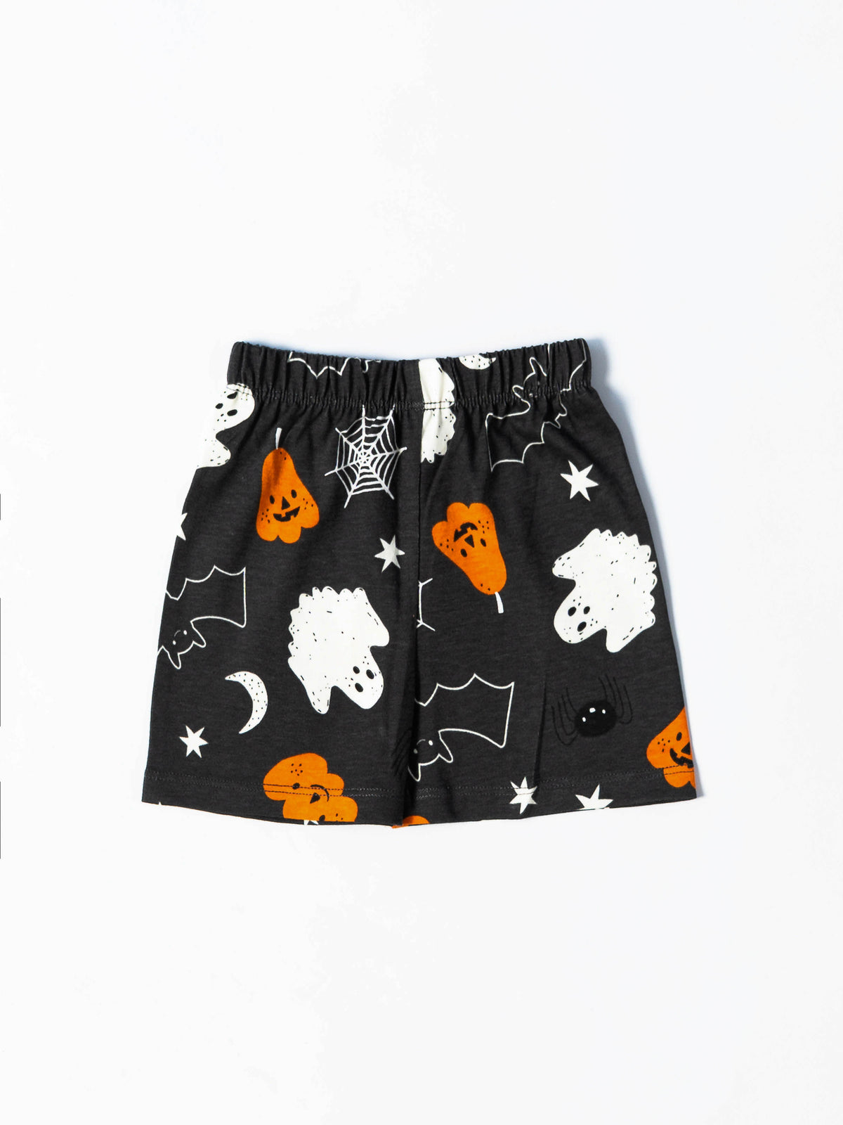 Spooky Night Halloween Co-ord Set (587)