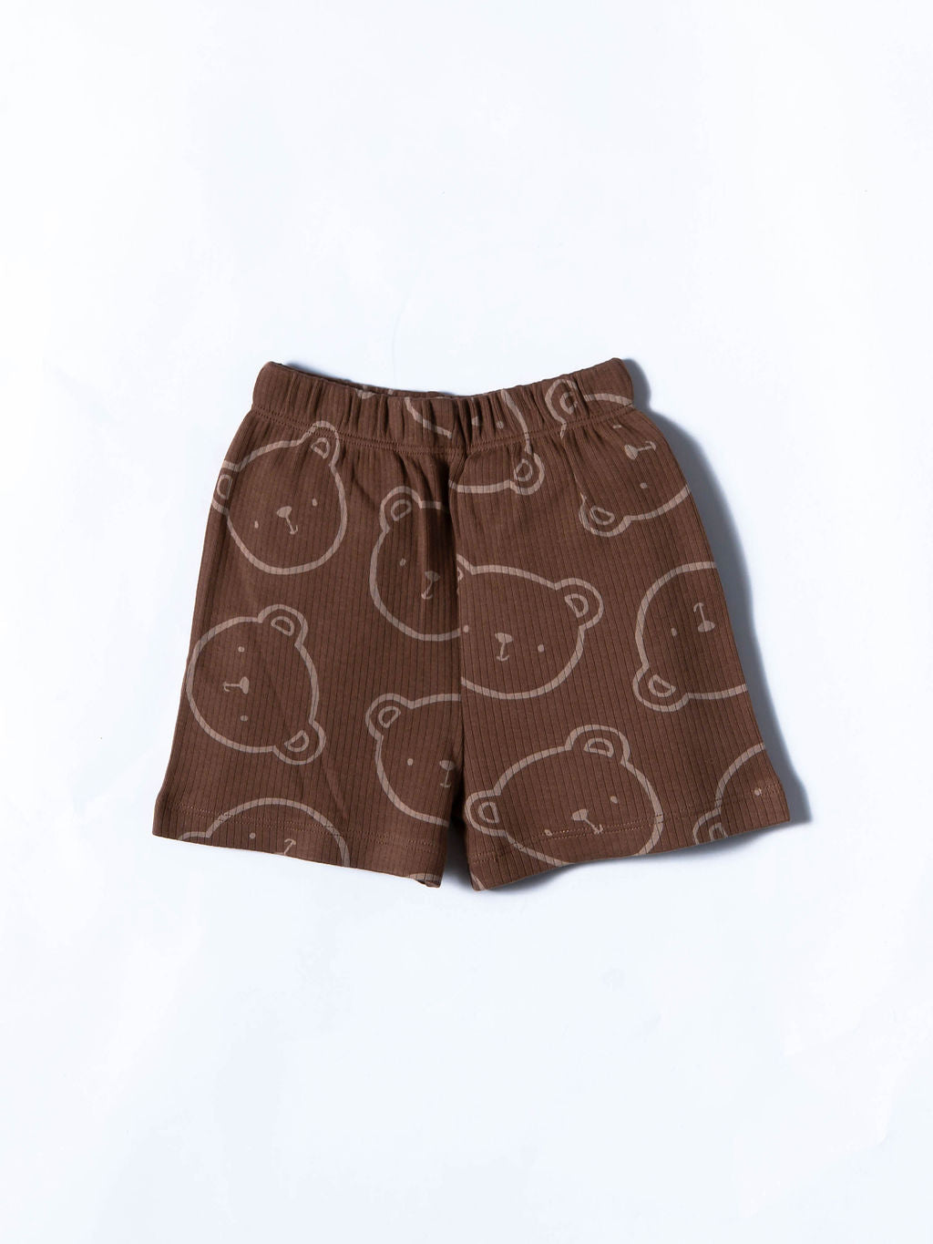 Teddy Hugs Co-ord Set (458)