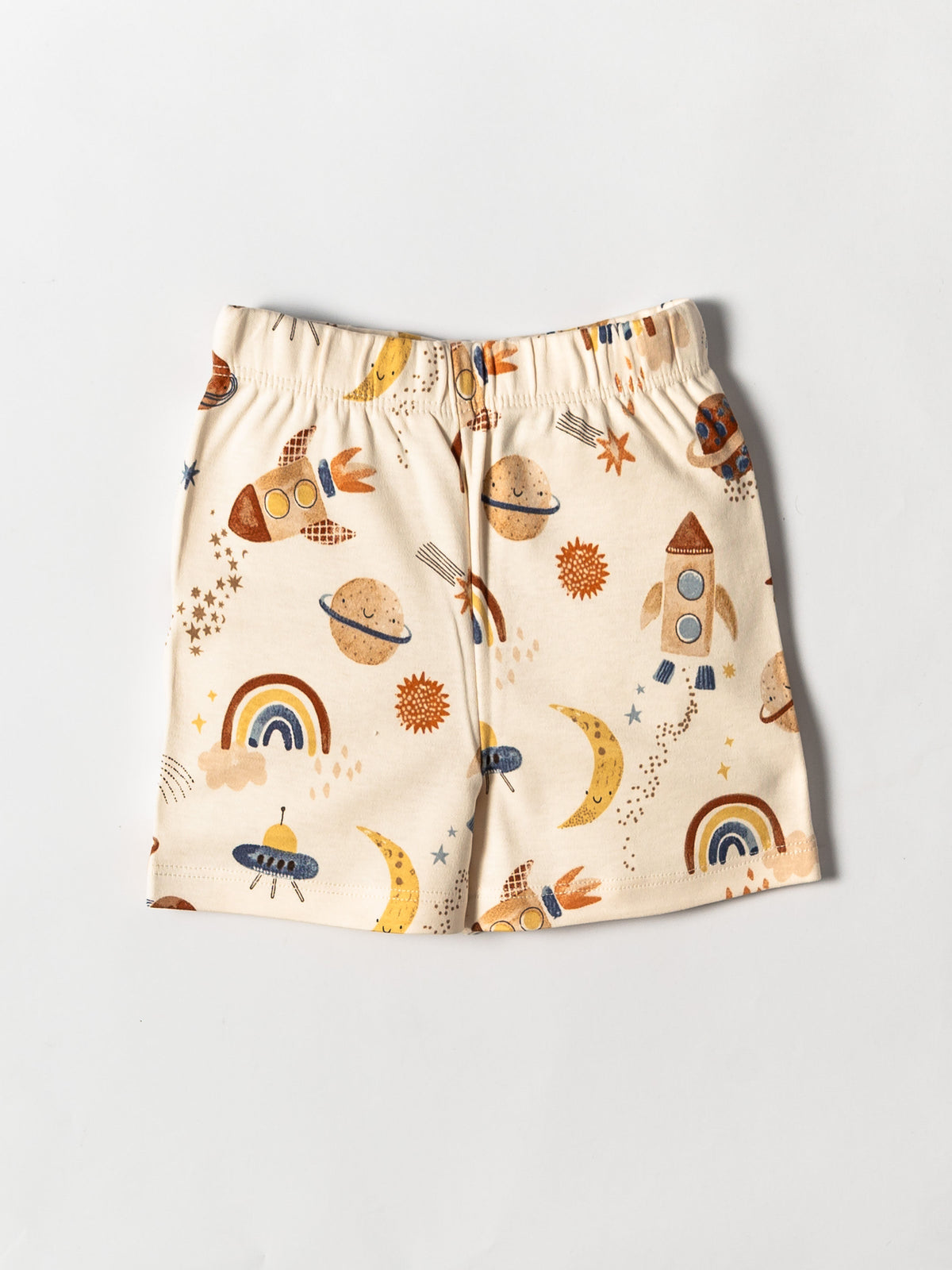 Space Explorer Co-ord Set (473)