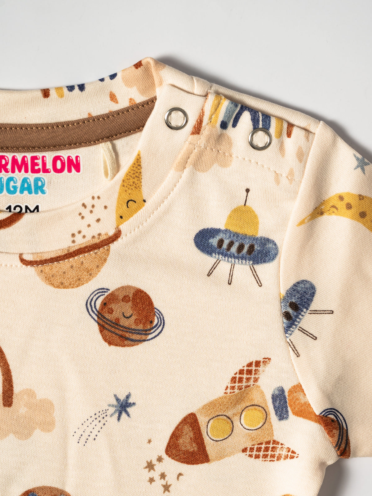 Space Explorer Co-ord Set (473)