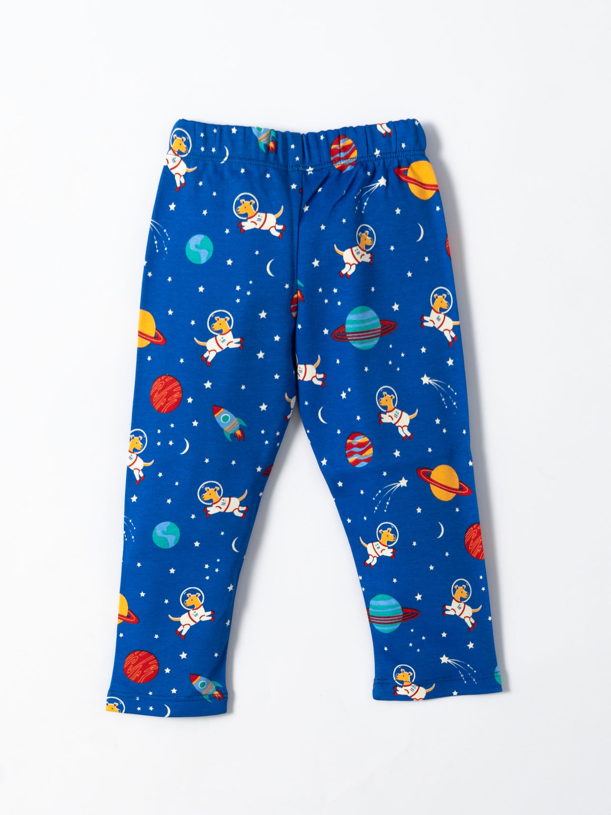 Cosmic Explorer Kids Co-Ord Set (570)