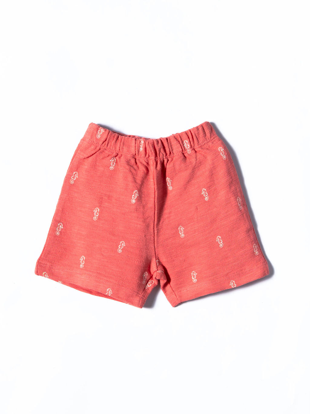 Berry Breeze Co-ord Set (392)