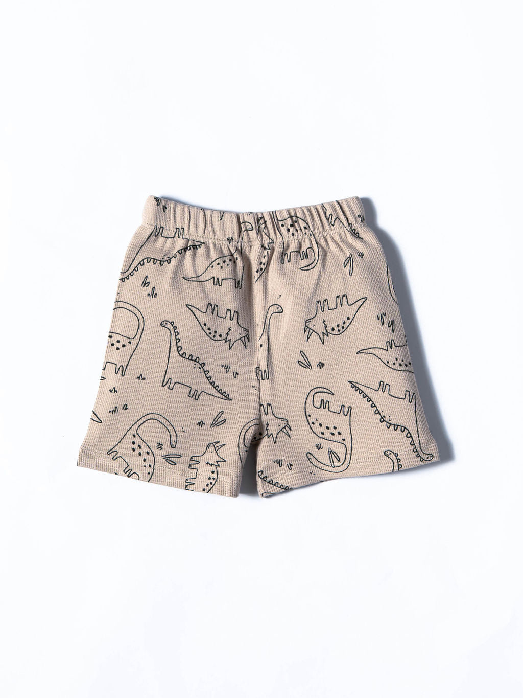 Dino Trails Co-ord Set (457)
