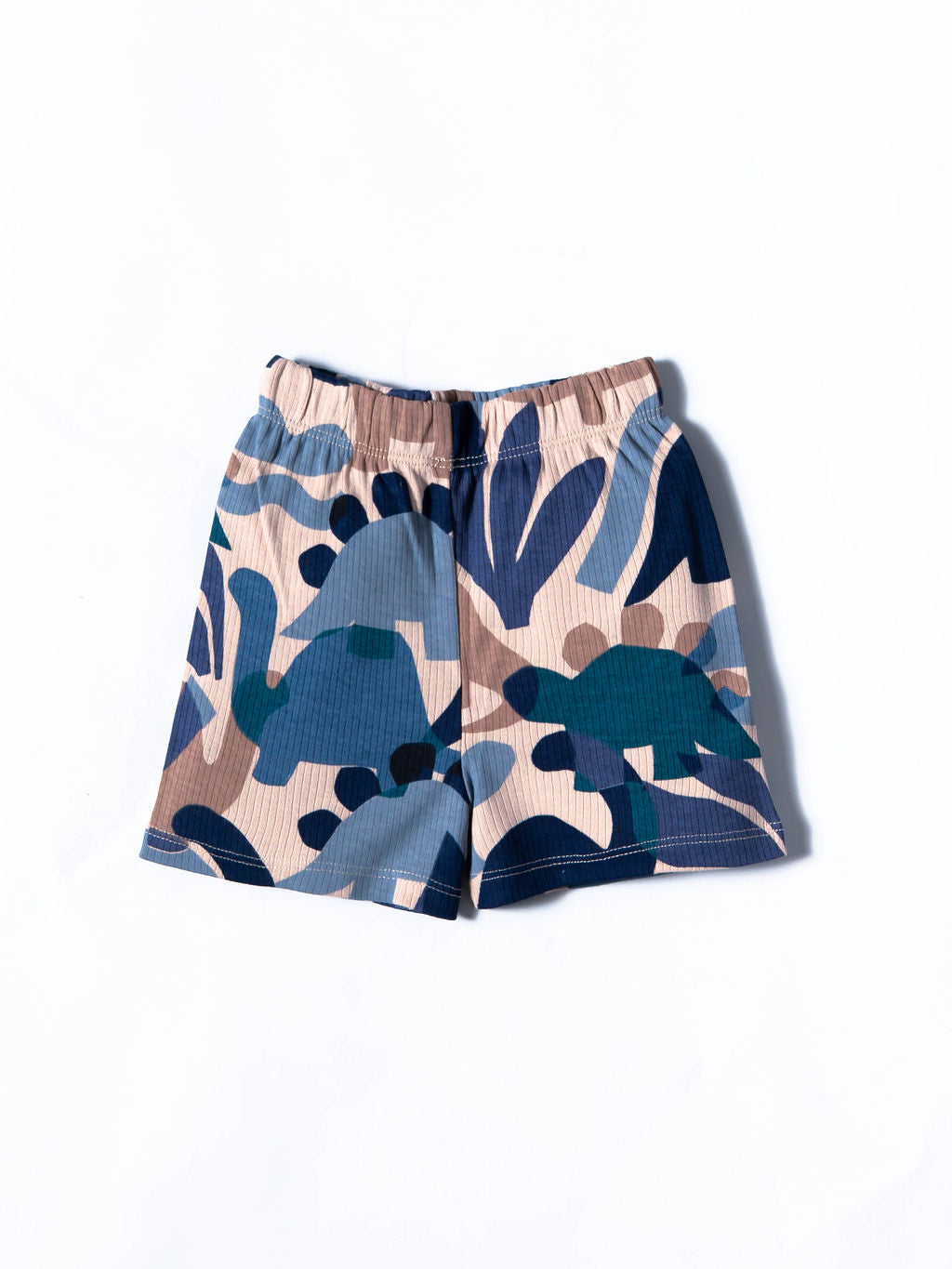 Dino Jungle Co-ord Set (475)