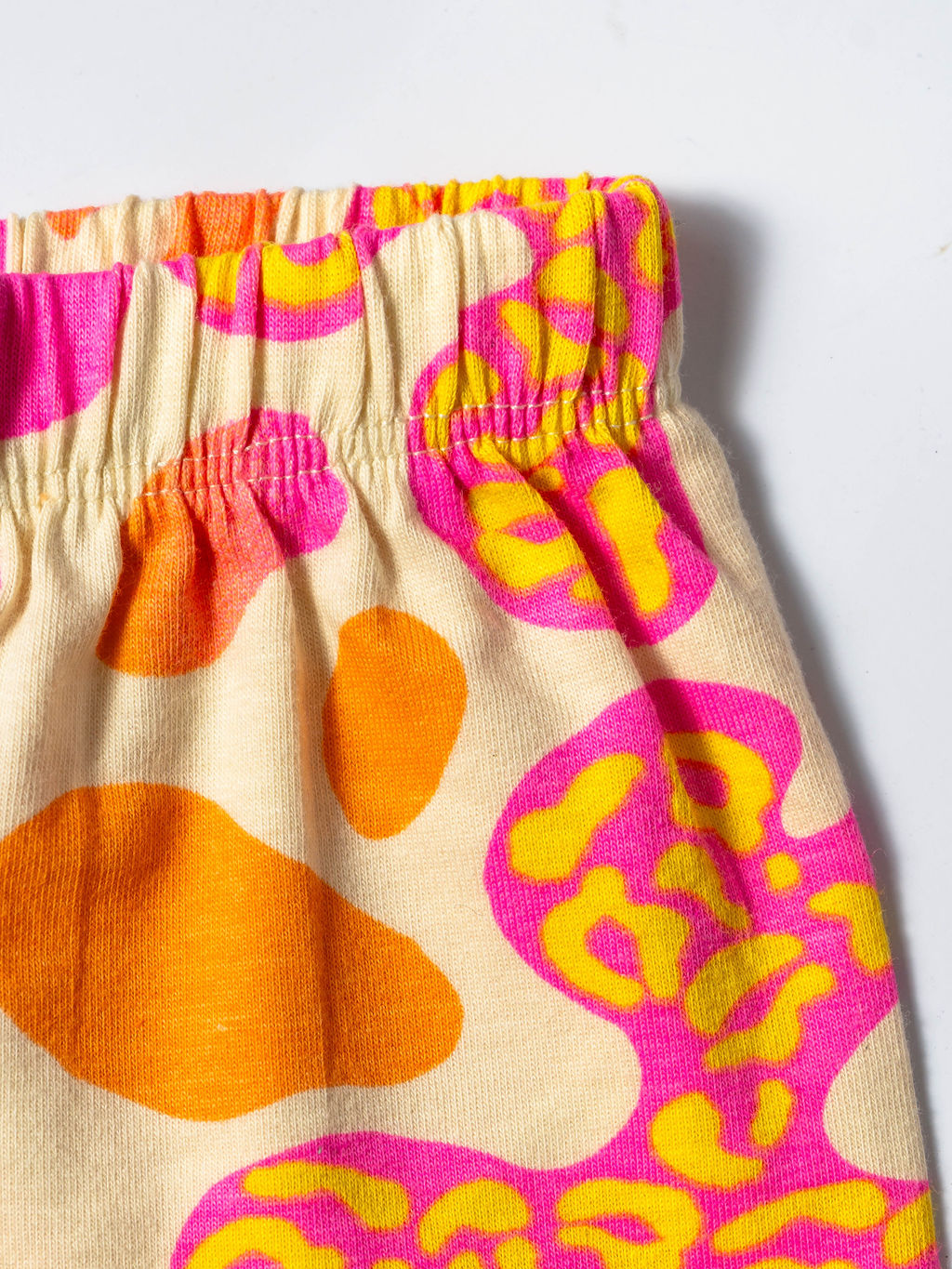 Candy Swirl Co-ord Set (239)