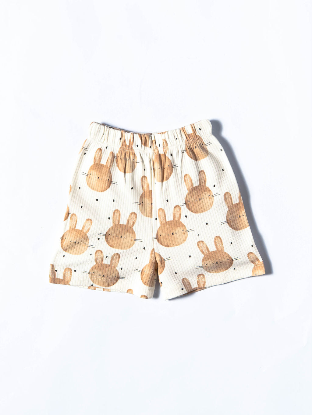 Bunny Bliss Co-ord Set (452)