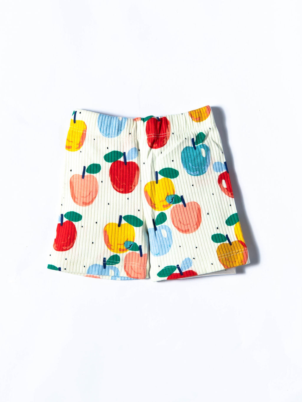 Apple Pop Co-ord Set (406)