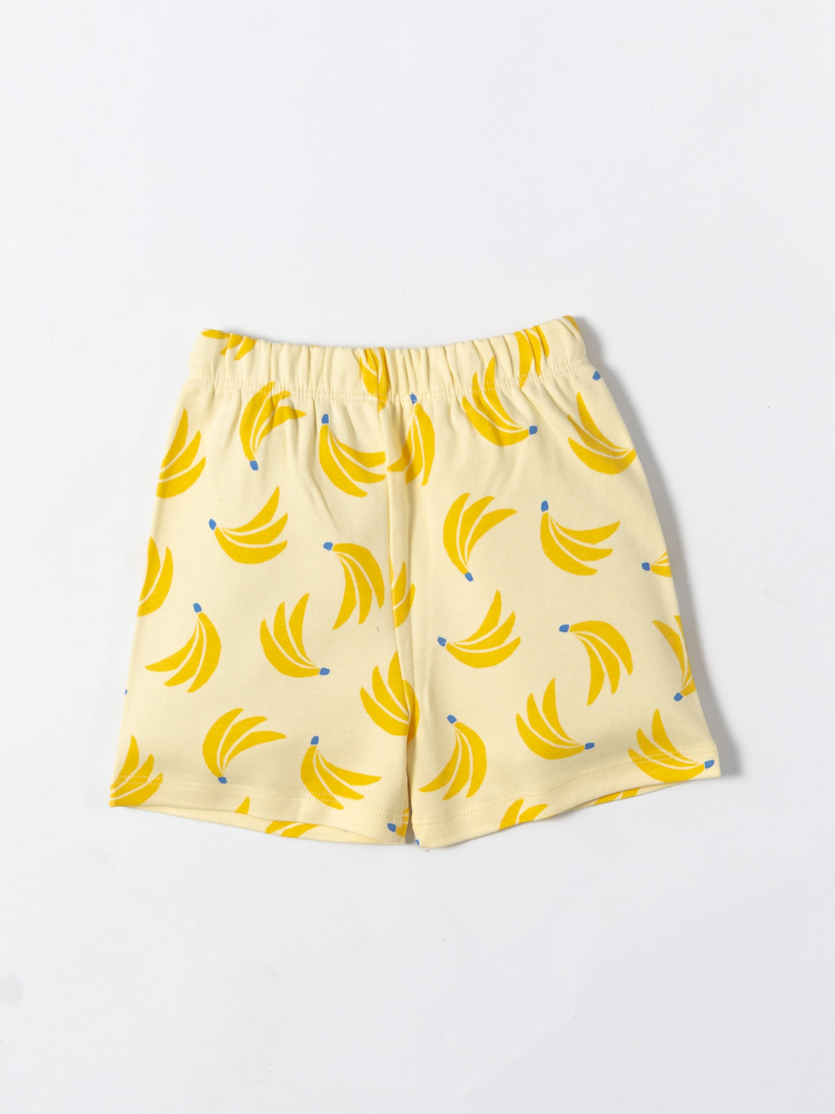 Sunny Banana Co-Ord Set (558)