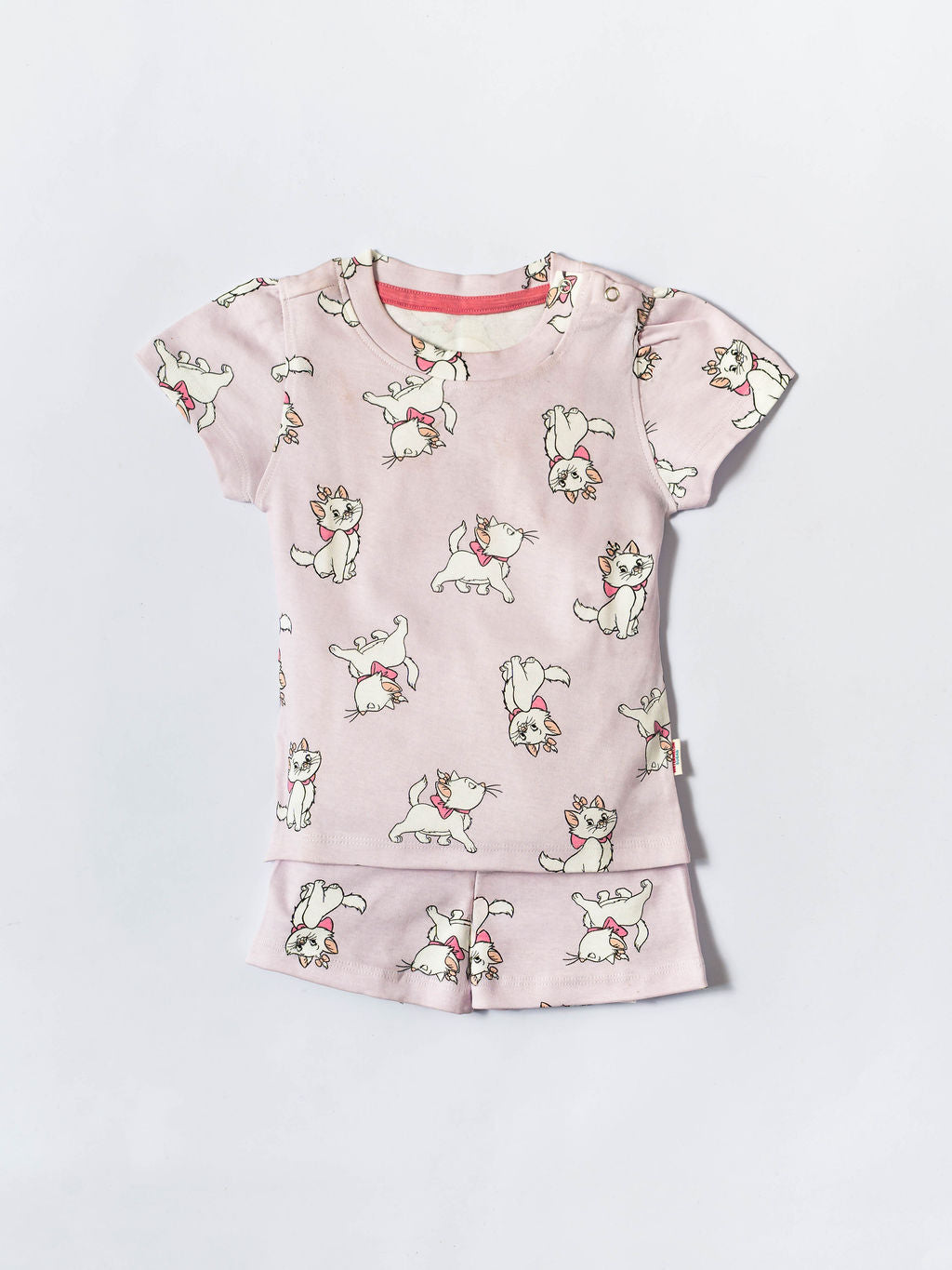 Purrfect Play Co-ord Set (265)