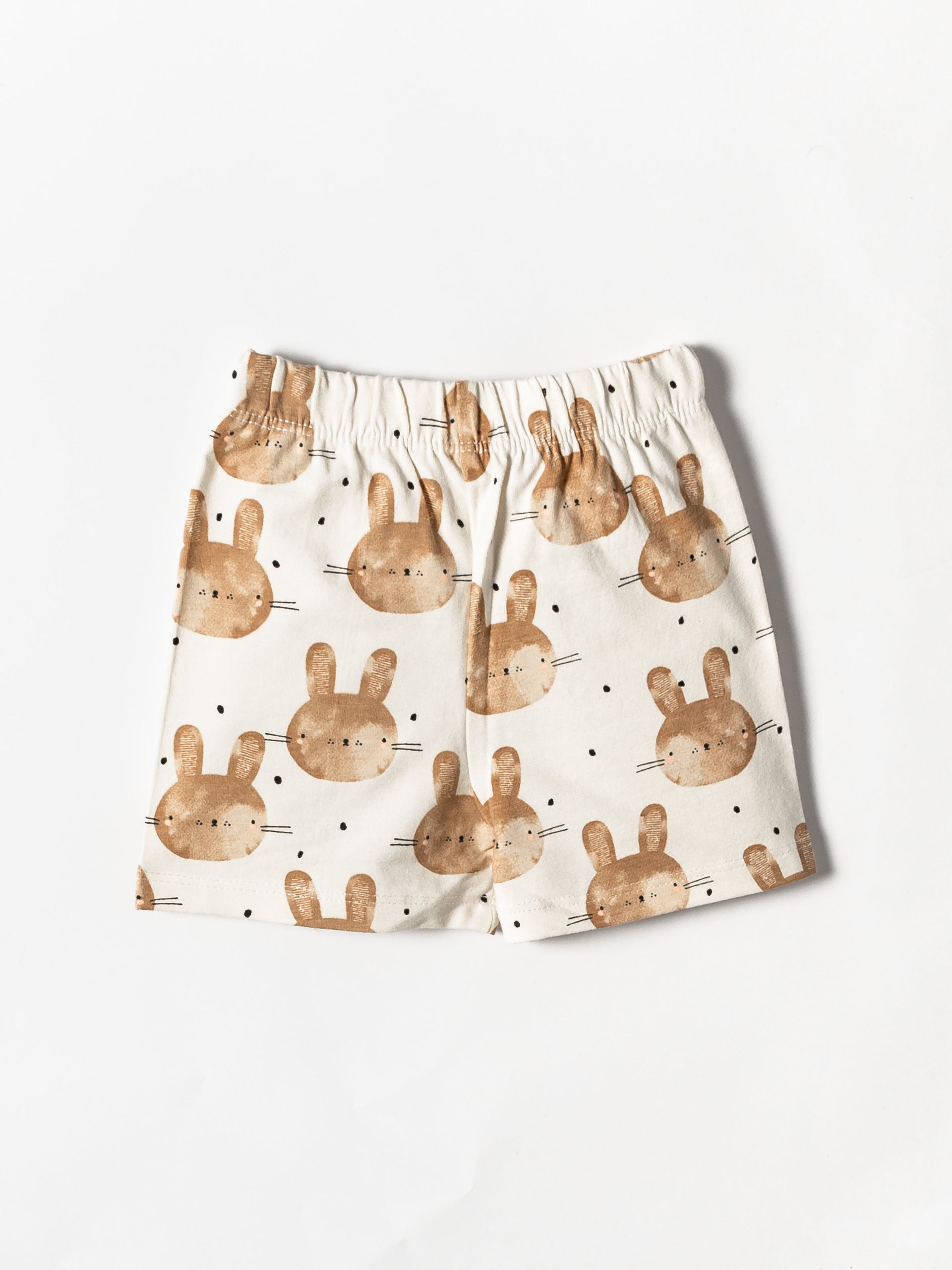 Cuddle Bunny Co-ord Set(479)