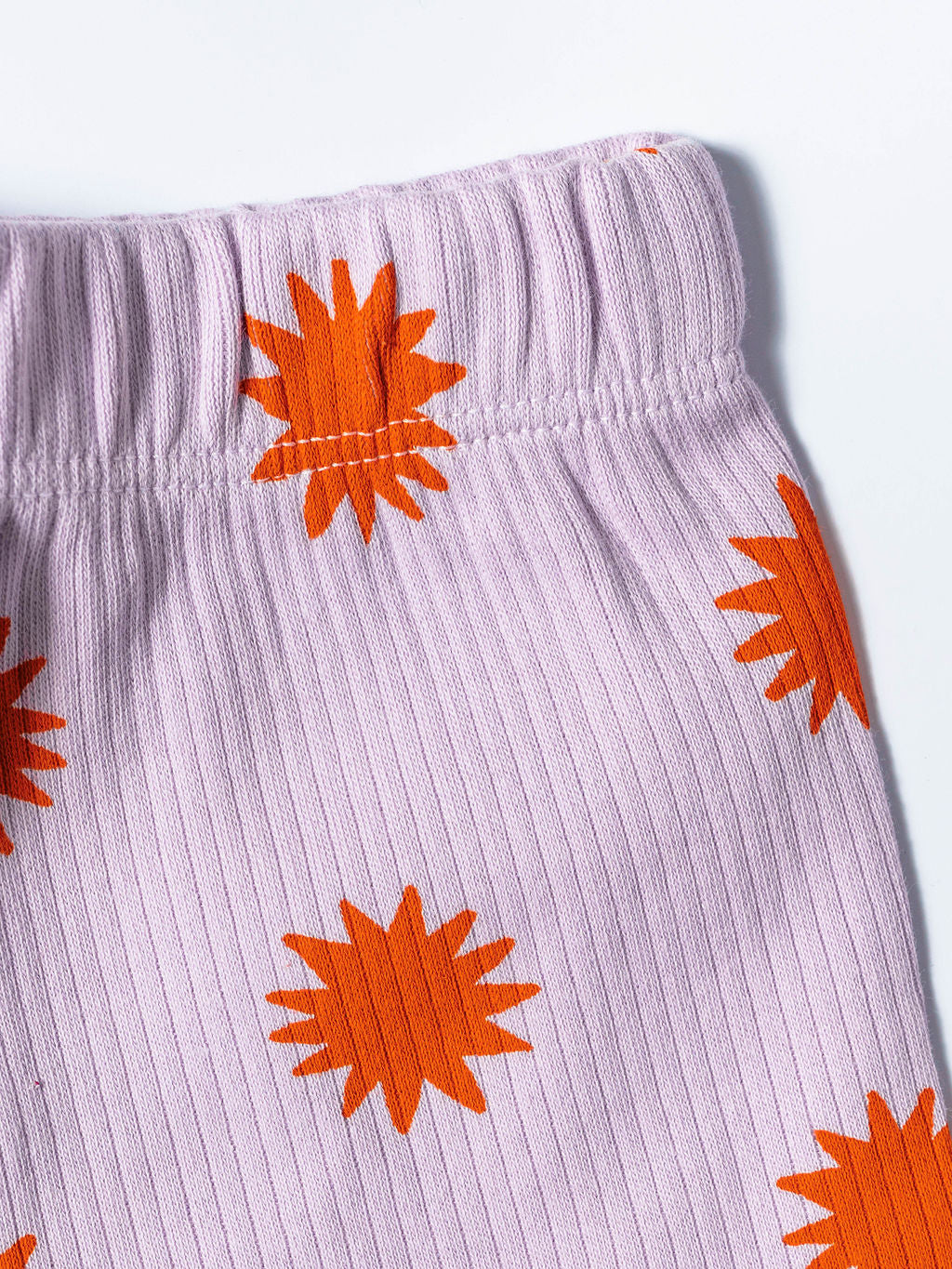 Sunburst Co-ord Set (393)