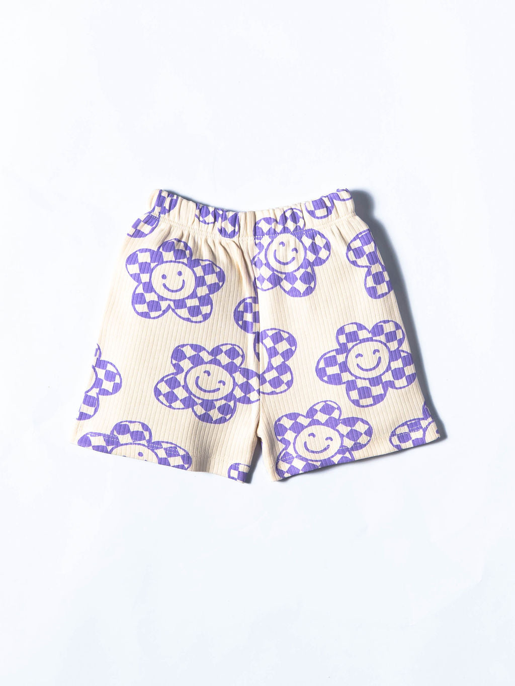 Happy Bloom Co-ord Set (454)