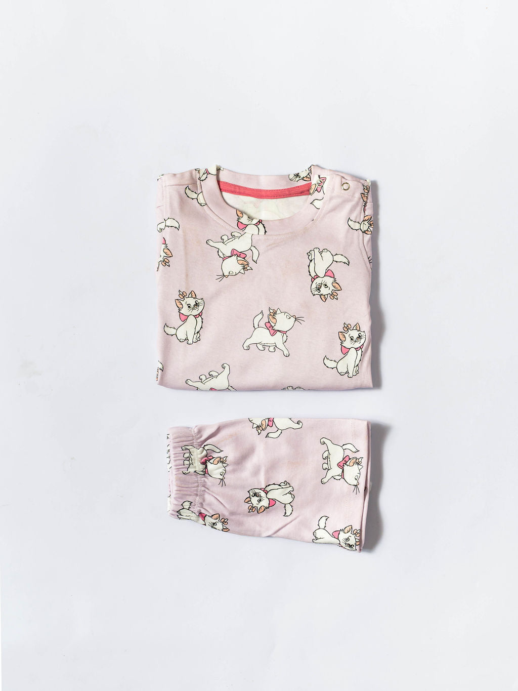 Purrfect Play Co-ord Set (265)