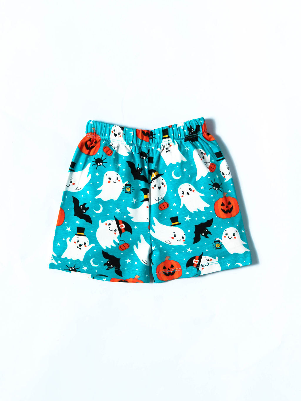 Spooky Fun Co-ord Set (418)