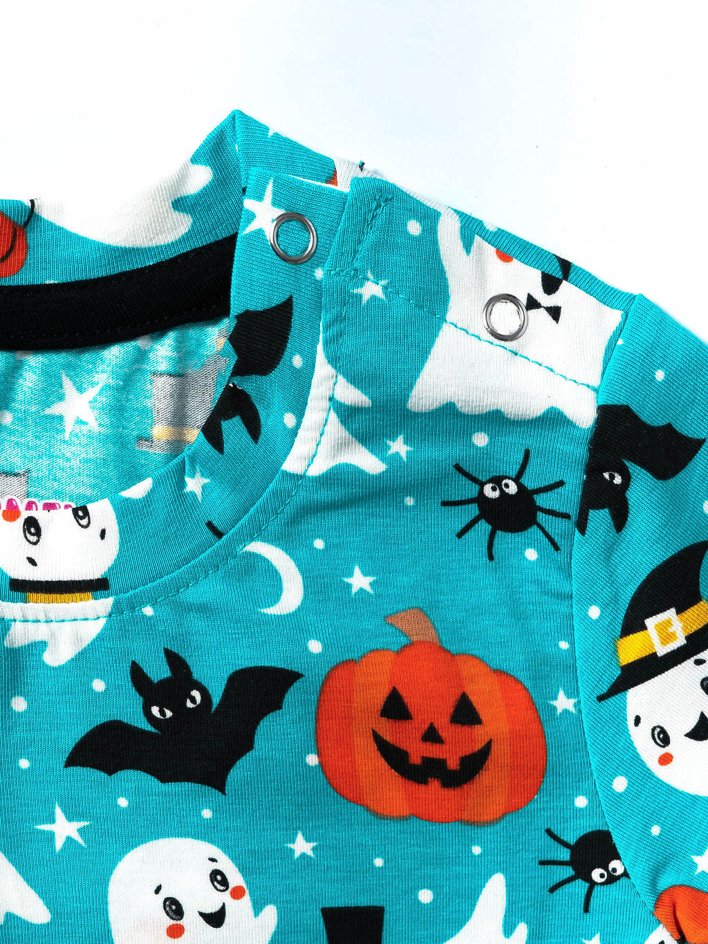 Spooky Fun Co-ord Set (418)