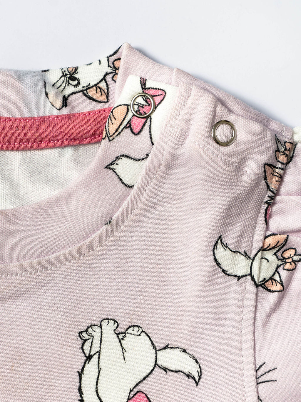 Purrfect Play Co-ord Set (265)