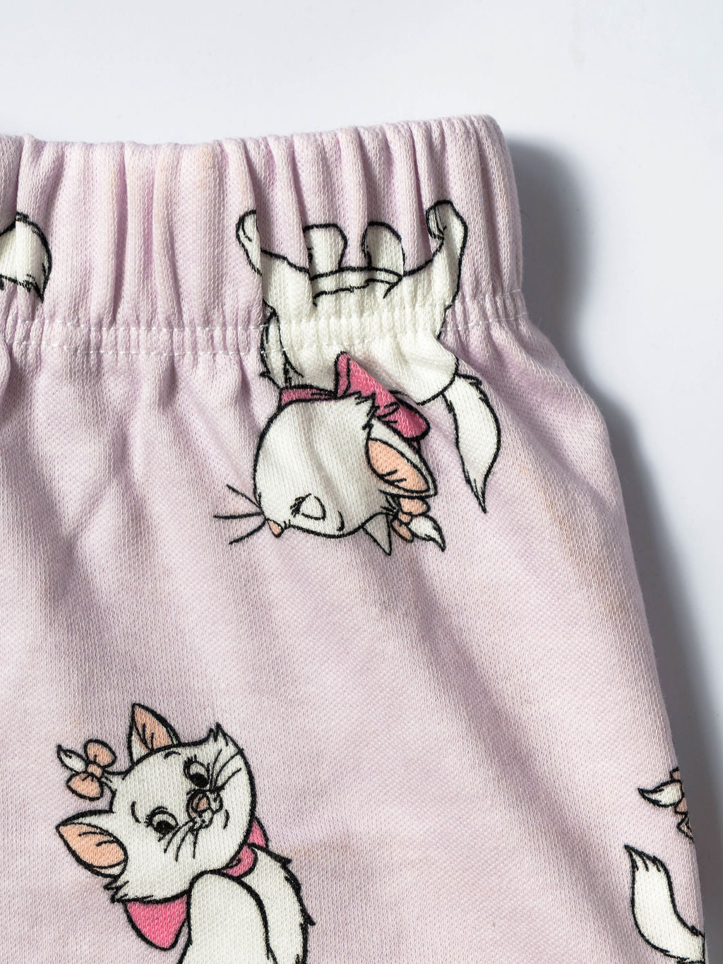 Purrfect Play Co-ord Set (265)