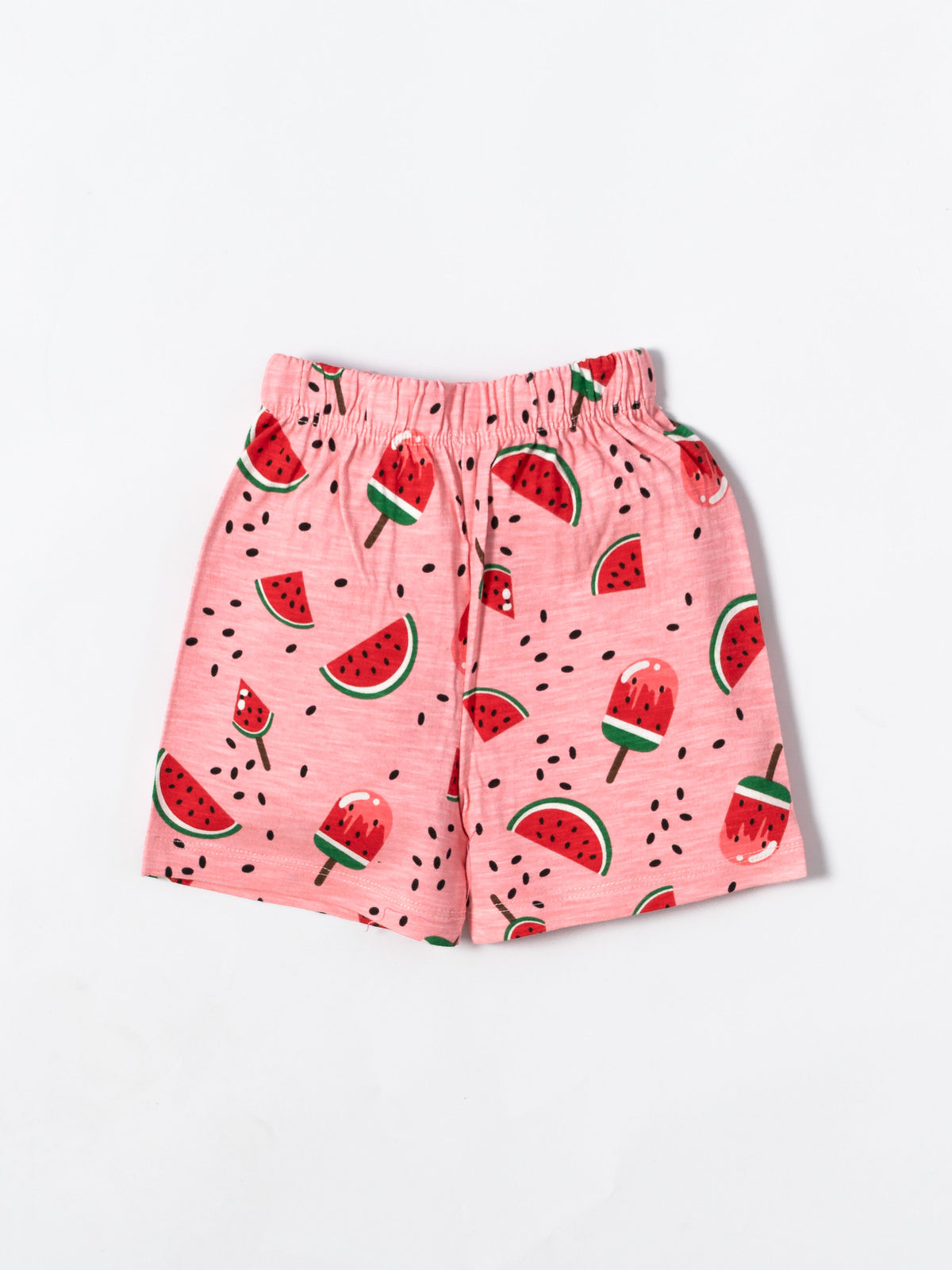 Watermelon Pops Co-ord Set (527)