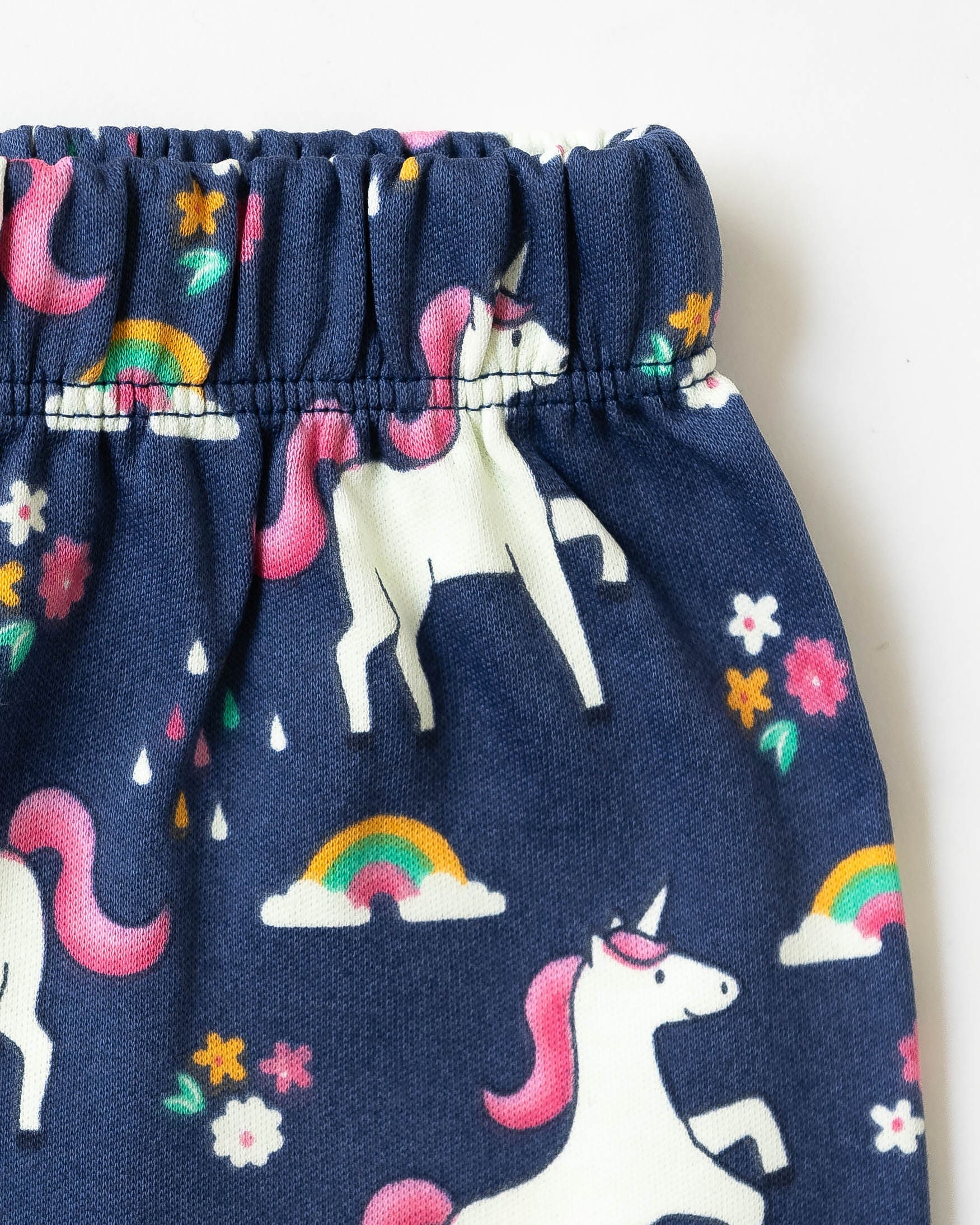Unicorn Dreams Co-ord Set (259)