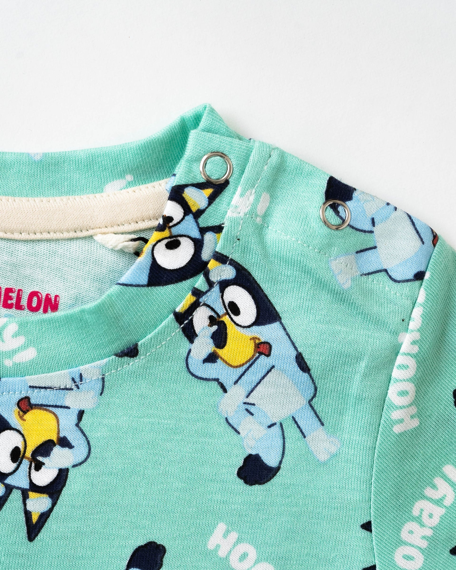 Hooray Play Co-ord Set (301)