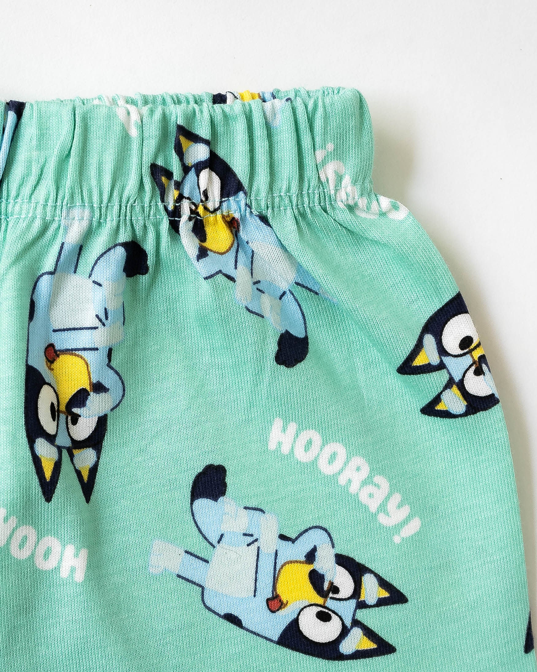 Hooray Play Co-ord Set (301)