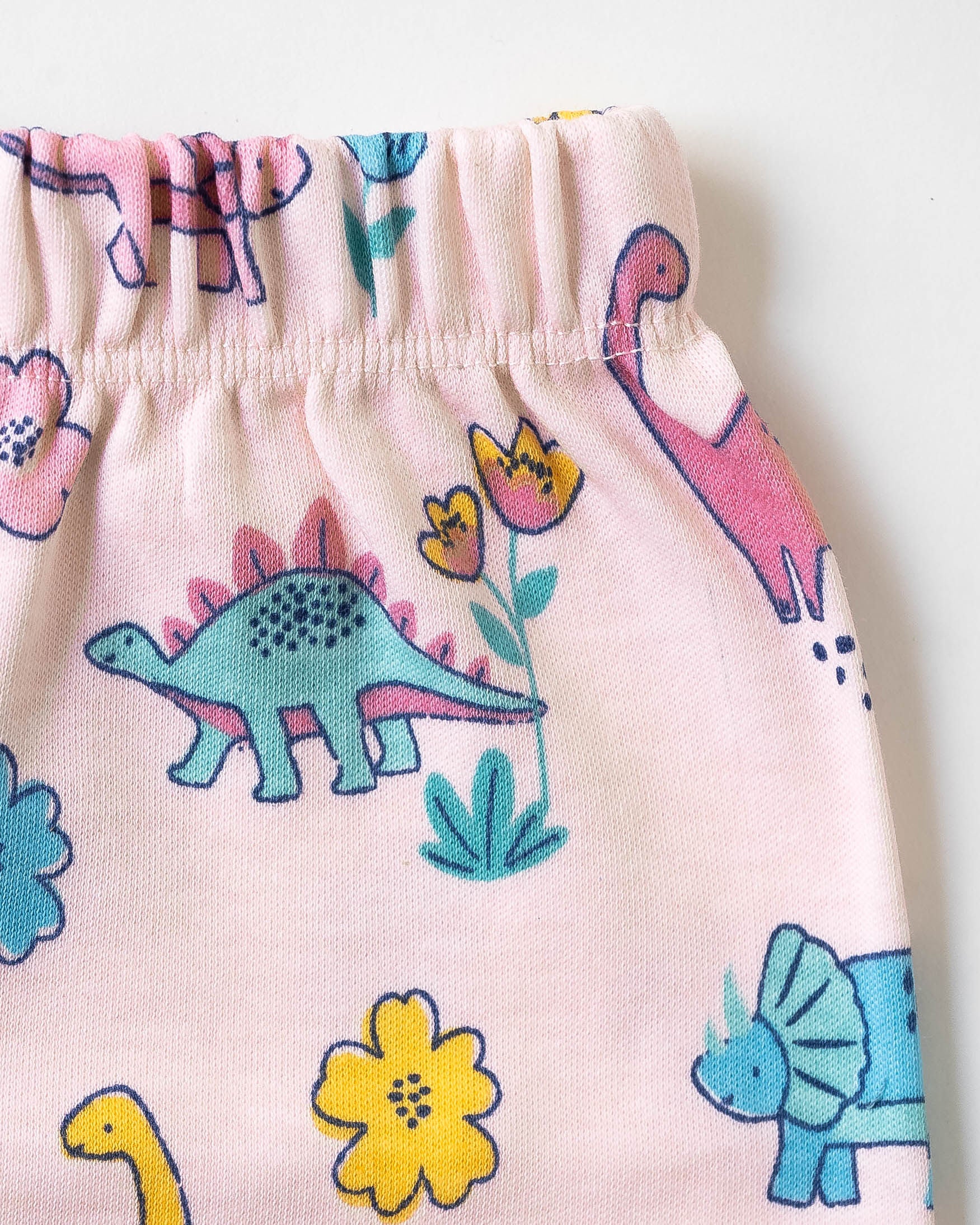 Dino Garden Co-ord Set (296)