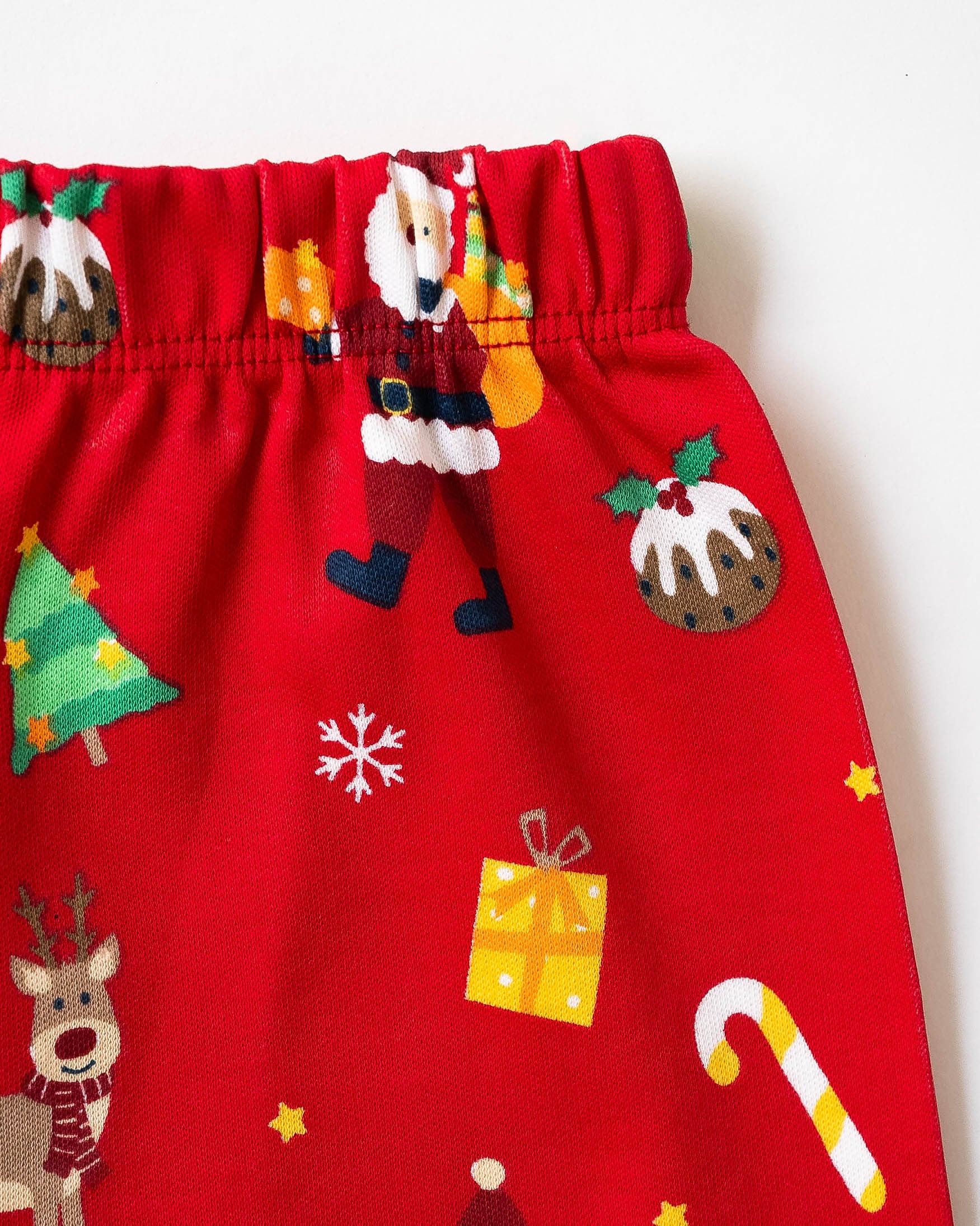 Christmas Cheer Co-ord Set (294)
