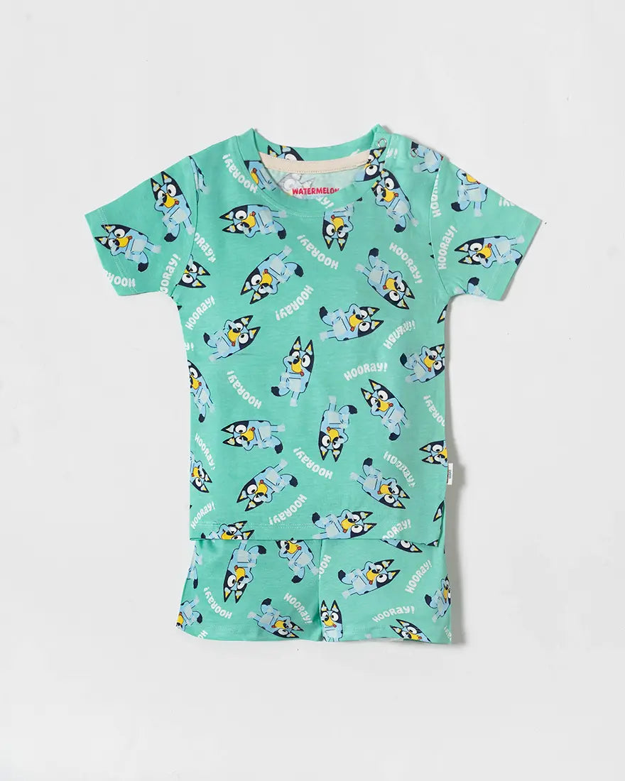 Hooray Play Co-ord Set